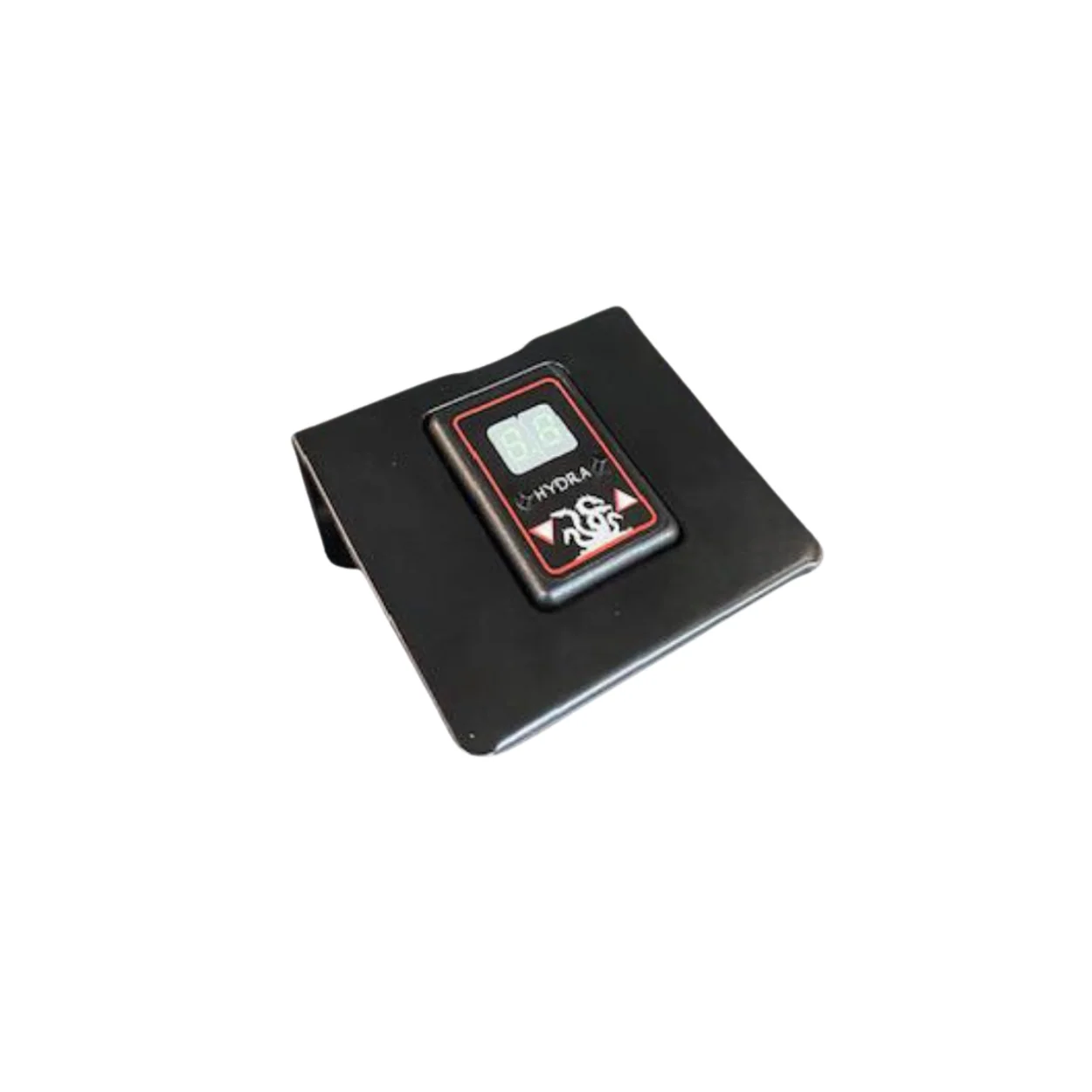 Hydra Tuner - Image 5