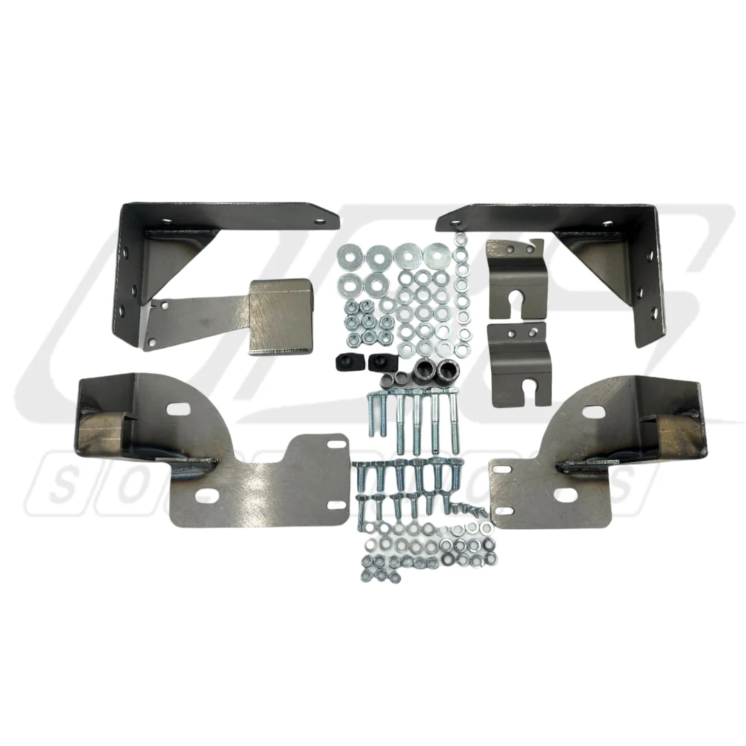 Intercooler Bundle - Image 3
