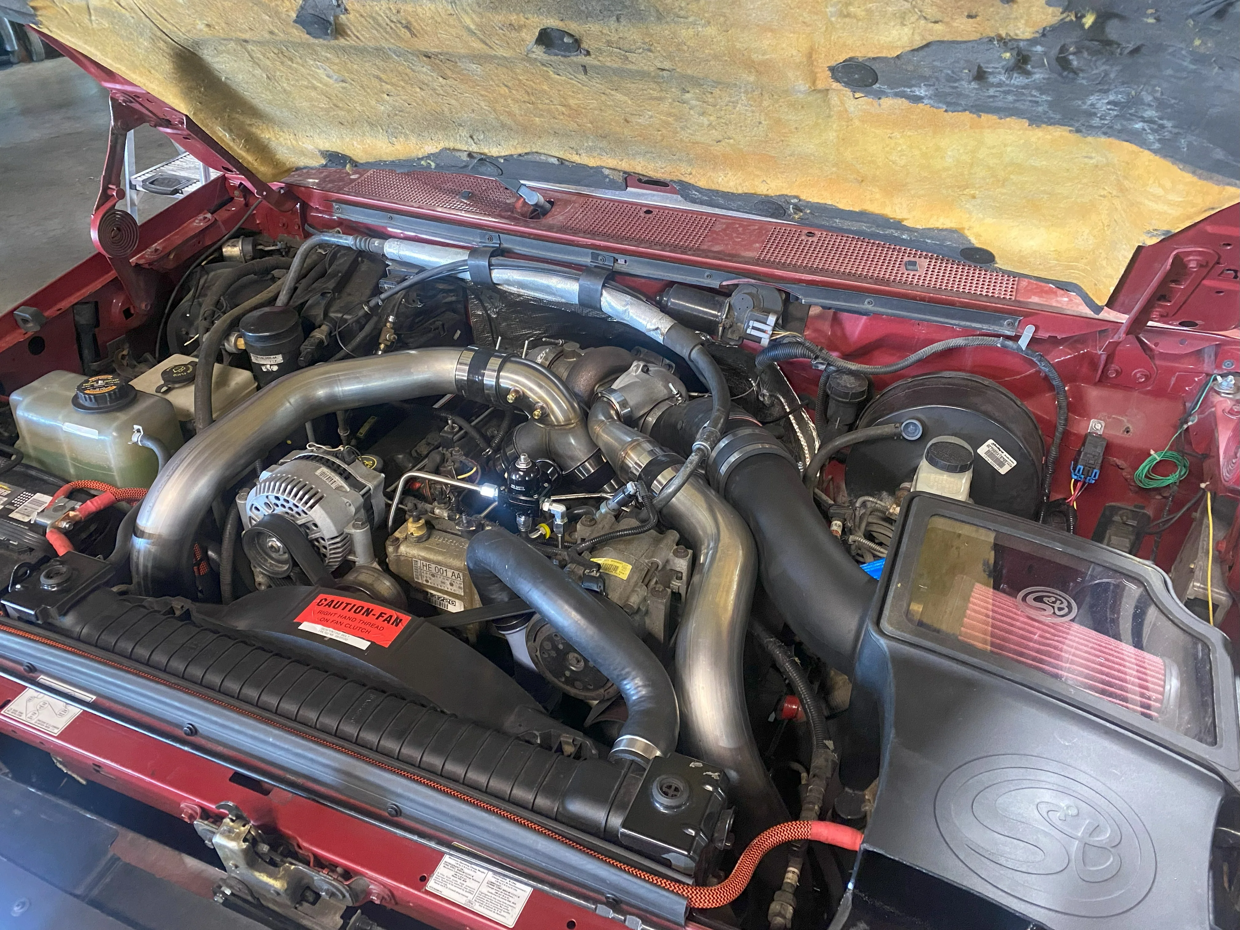 Intercooler Bundle - Image 5