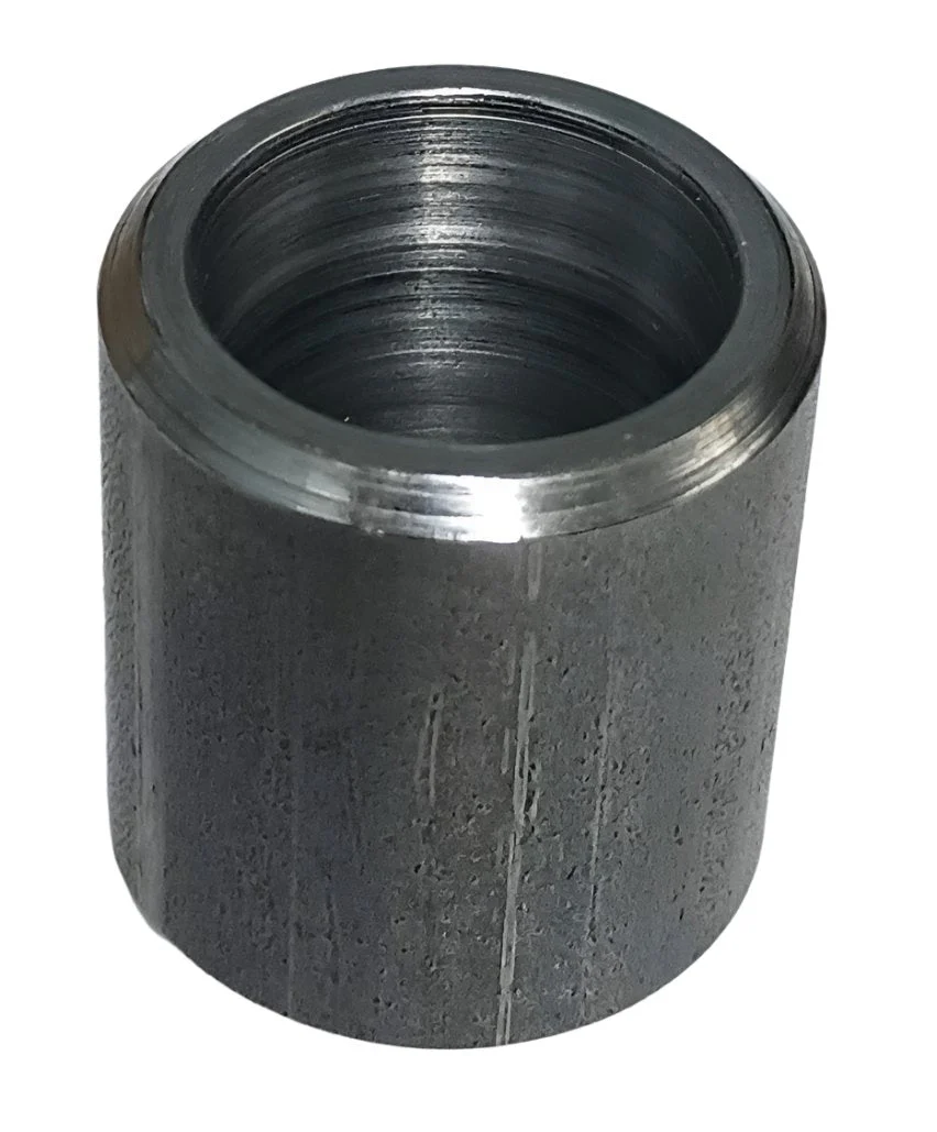 Knuckle Taper Sleeve for Ford Tie Rod Ends (sold individually) - Image 2