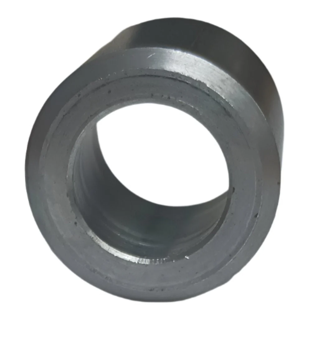 Knuckle Taper Sleeve for Ford Tie Rod Ends (sold individually) - Image 3