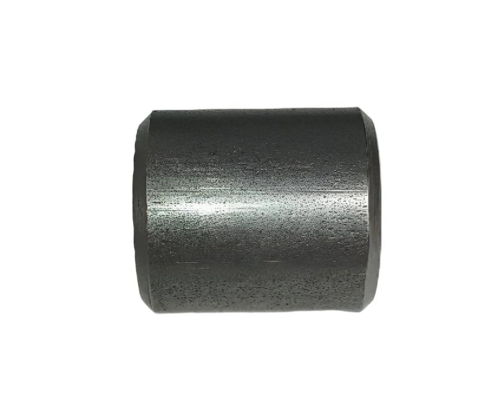 Knuckle Taper Sleeve for Ford Tie Rod Ends (sold individually) - Image 4