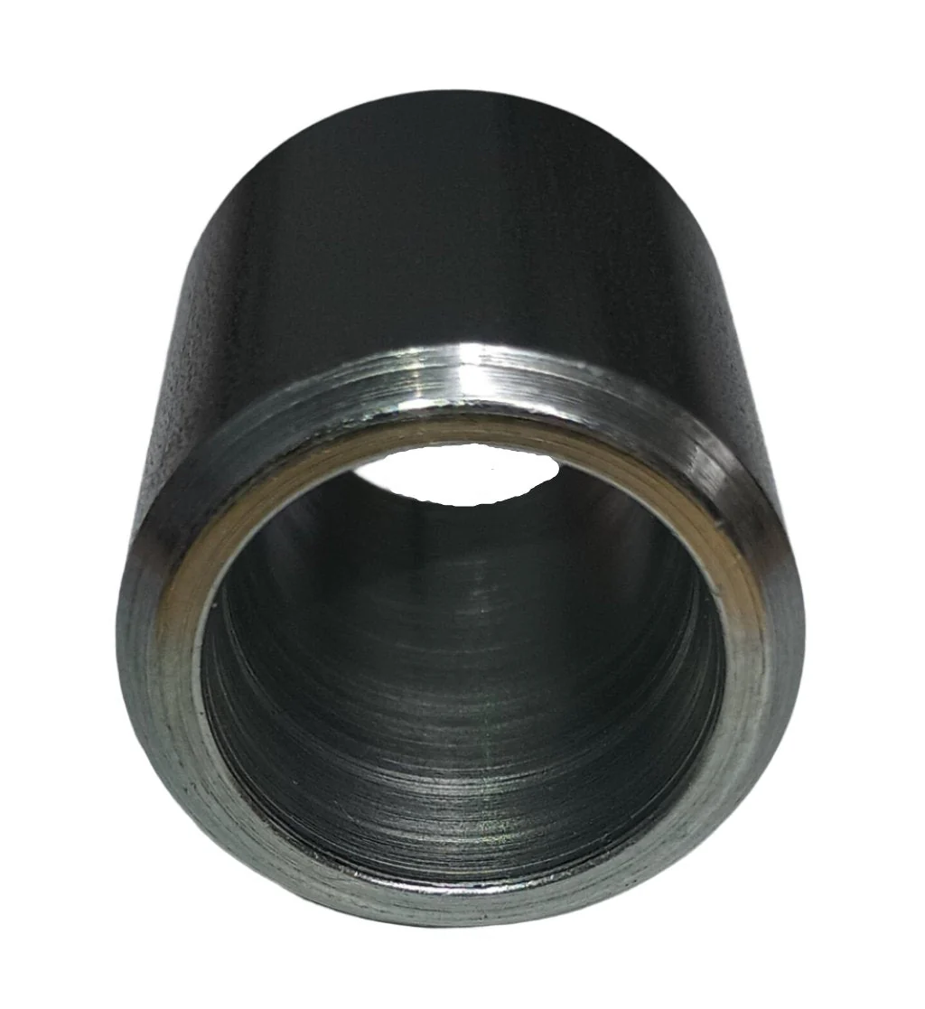 Knuckle Taper Sleeve for Ford Tie Rod Ends (sold individually) - Image 5