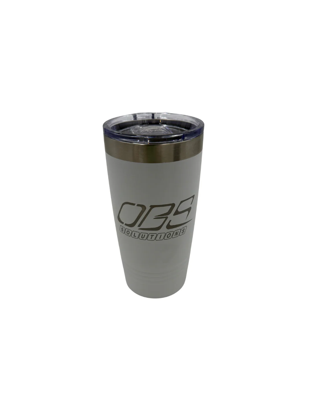 Promo cups - Image 3
