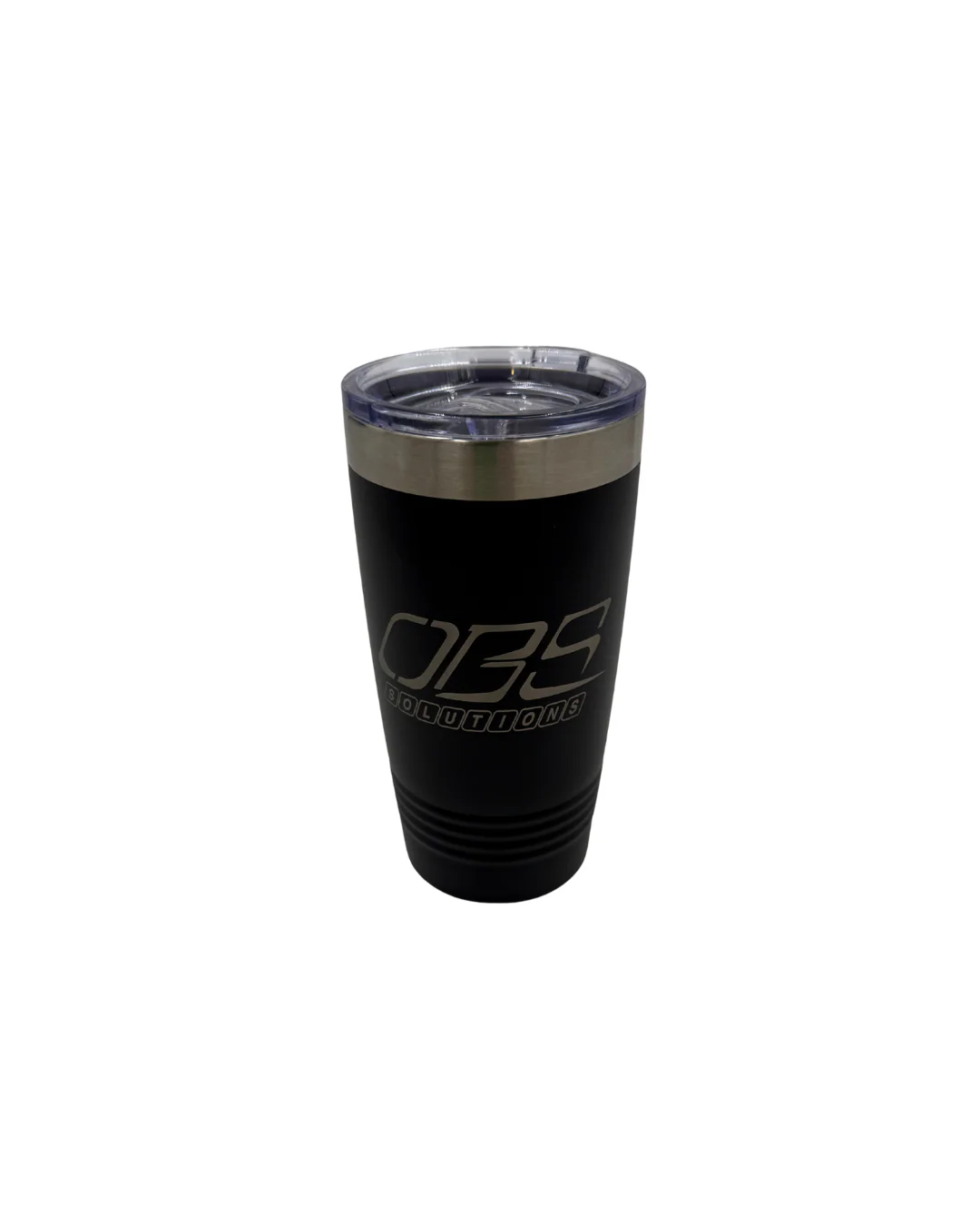 Promo cups - Image 4