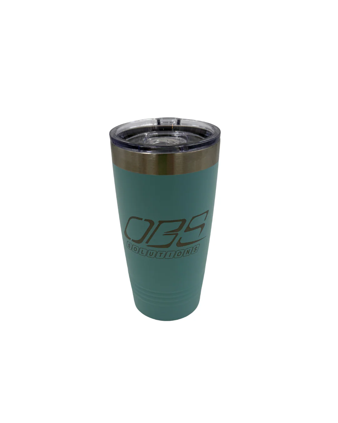 Promo cups - Image 5