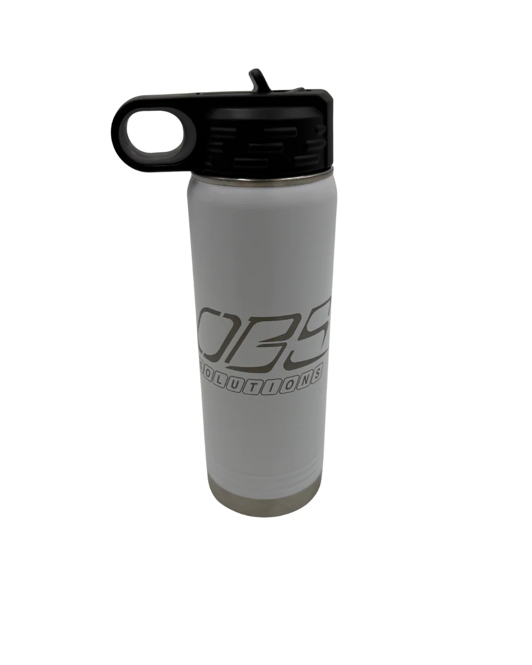 Promo cups - Image 6