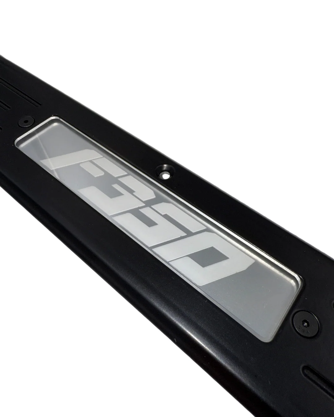 Replacement windows - Image 11