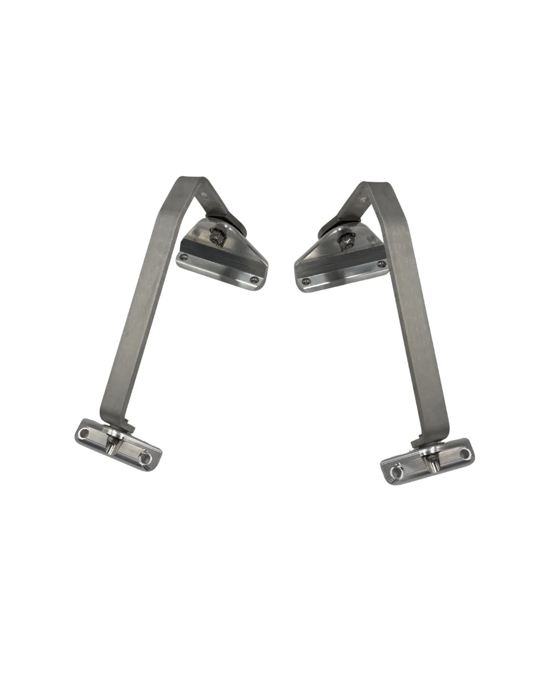 Standard Swing Lock Mirror Bracket - Image 14