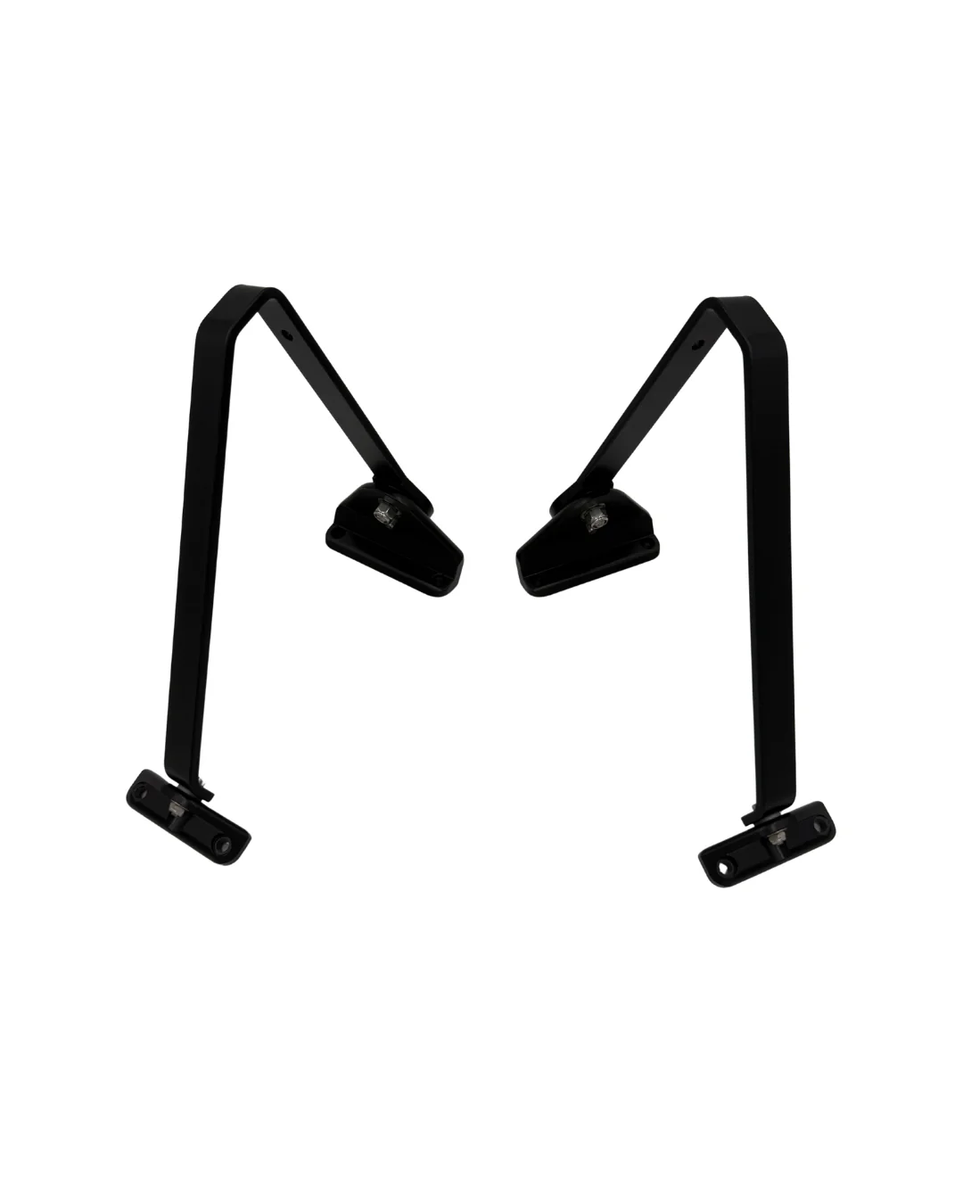 Standard Swing Lock Mirror Bracket - Image 2