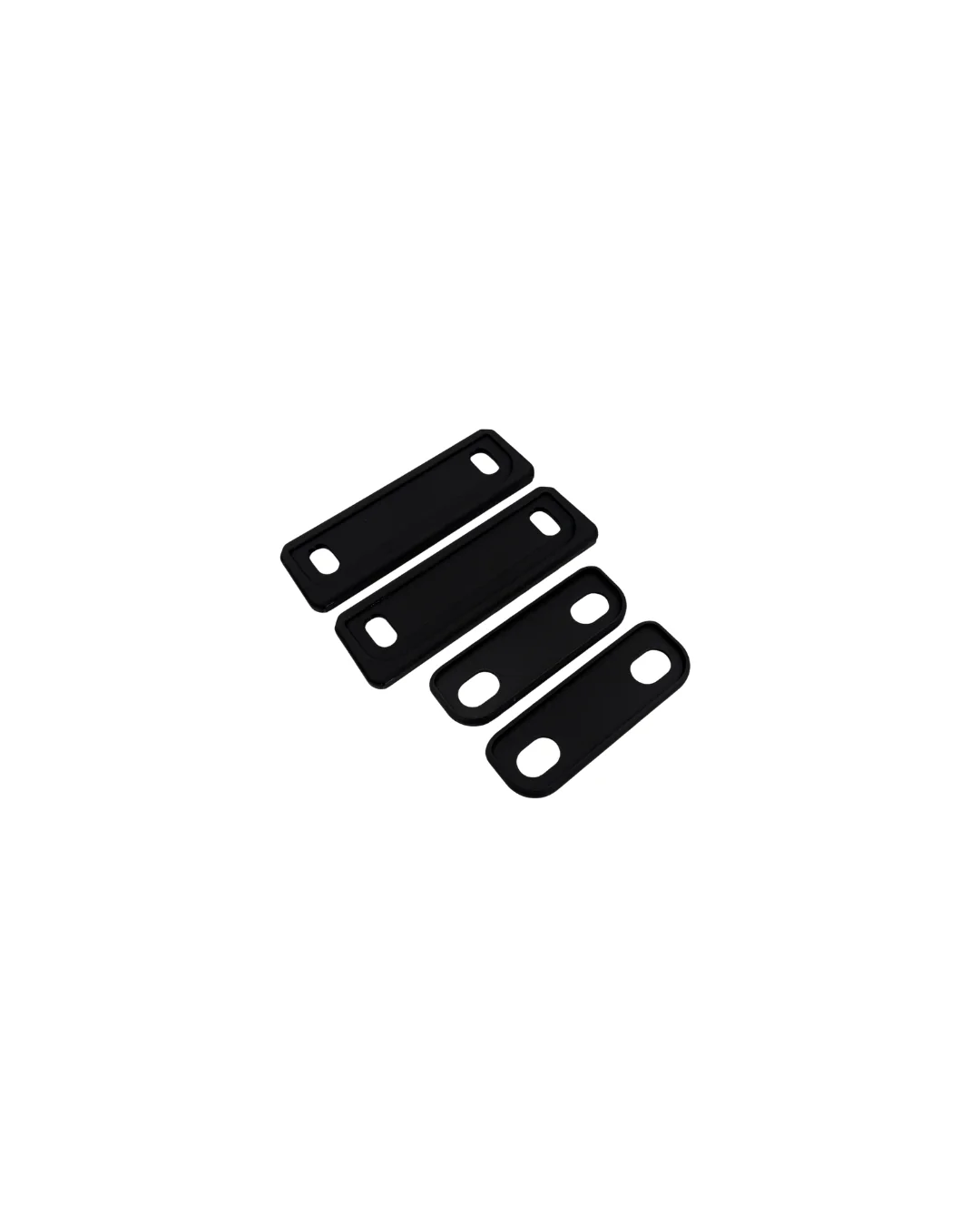 Standard Swing Lock Mirror Bracket - Image 21