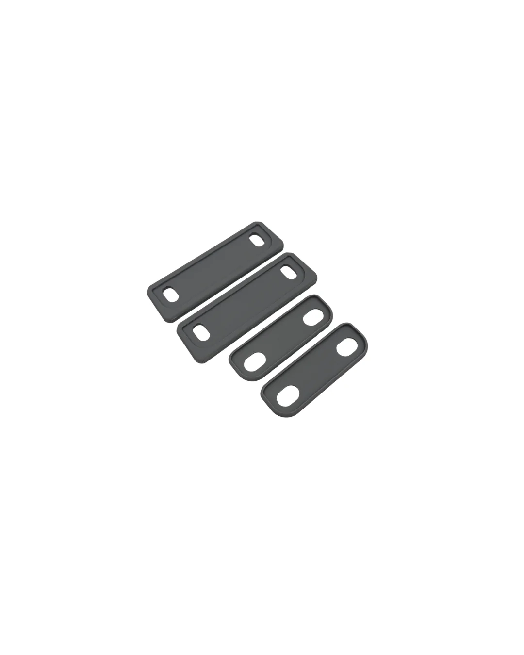 Standard Swing Lock Mirror Bracket - Image 23