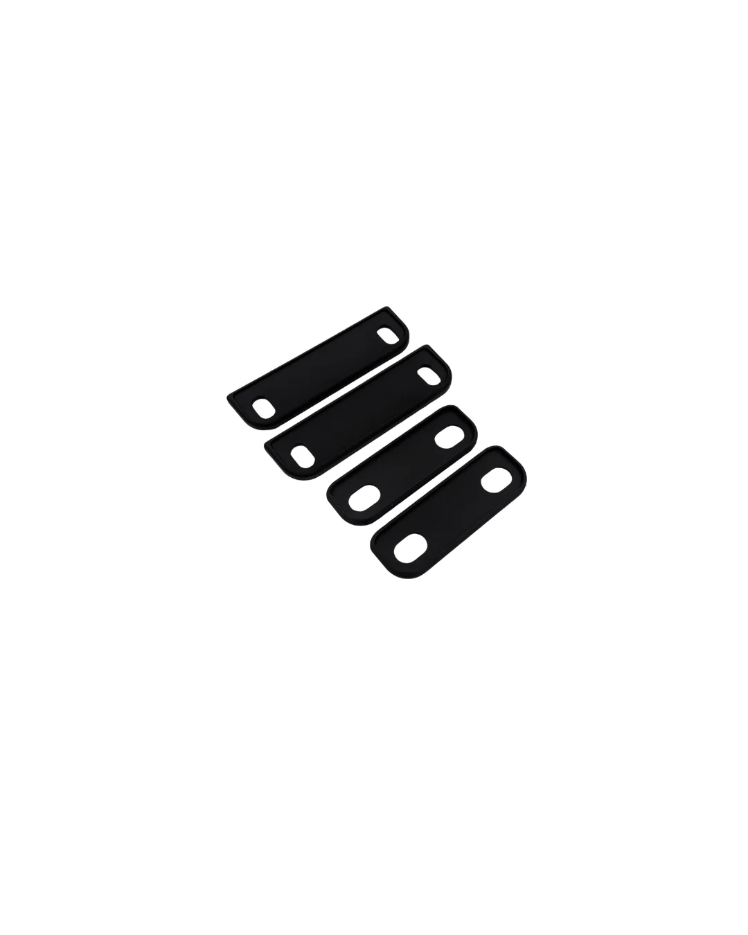 Standard Swing Lock Mirror Bracket - Image 24