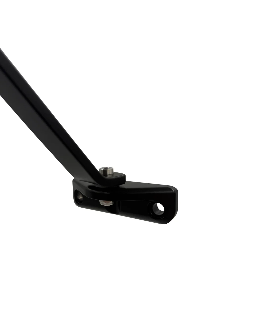 Standard Swing Lock Mirror Bracket - Image 3