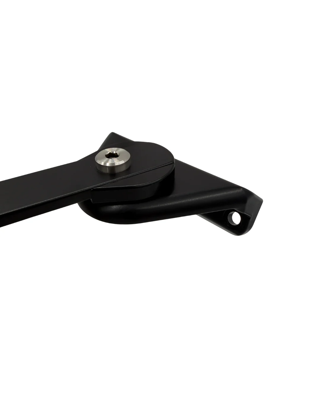 Standard Swing Lock Mirror Bracket - Image 4
