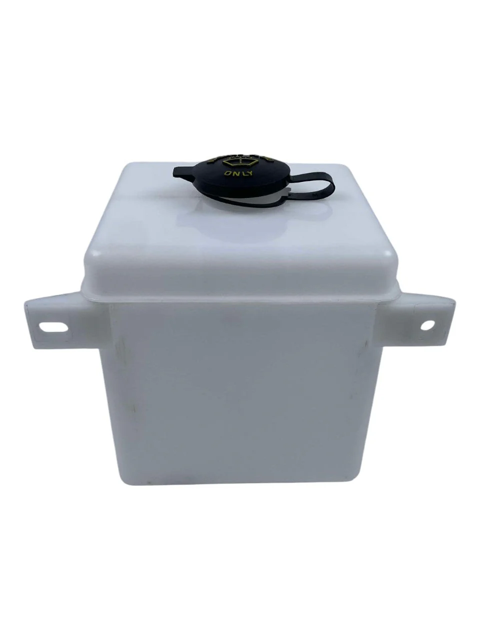 Complete Performance Washer Fluid Bottle - 1995-1997 Ford F-Series - Image 5