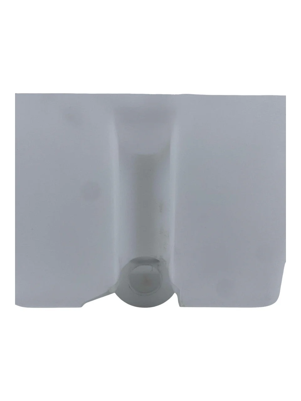 Complete Performance Washer Fluid Bottle - 1995-1997 Ford F-Series - Image 6