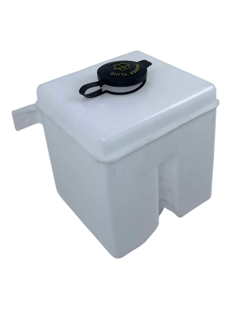 Complete Performance Washer Fluid Bottle - 1995-1997 Ford F-Series - Image 8