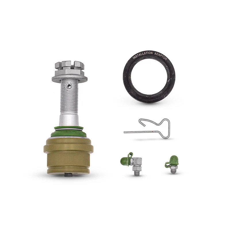 Xtreme Terrain Ball Joints Set - Image 2