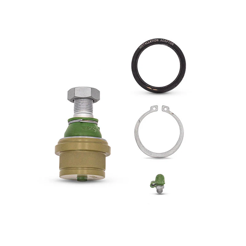 Xtreme Terrain Ball Joints Set - Image 3